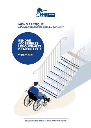 Accessibilité