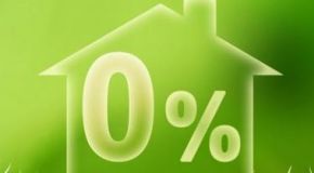 INFO TECHNIQUE - Le marché de la rénovation énergétique résidentielle