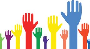 A vos Agendas : Assemblée Générale 2017