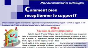 2 nouvelles publications en ligne !