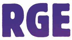 INFO TECHNIQUES - Qualifications RGE