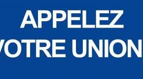 Retour sur la réunion des Présidents de Section Métallerie