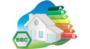 Constructions BBC: Une formation pour les Métalliers