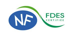 Nouvelles FDES pour les menuiseries métalliques