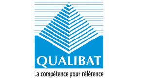 INFO TECHNIQUE - Qualibat : Escroquerie au certificat