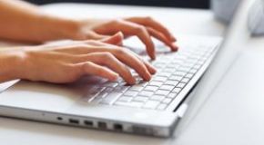 INFO TECHNIQUE - Informez vous sur les aides publiques à la rénovation