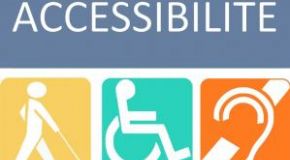 INFO TECHNIQUE -Accessibilité des bâtiments d'habitations collectifs et des maisons individuelles