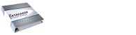 catalogue