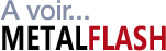 MetalFlash