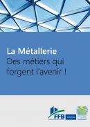 Dossier soudage