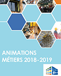 ANIMATIONS