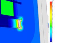 Rapport Rupteur Ponts Thermiques