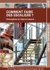 guide escalier