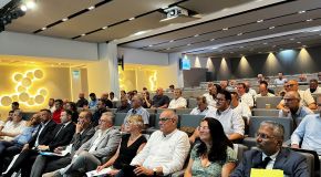 Assembl&eacute;e g&eacute;n&eacute;rale du 8 juillet 2026