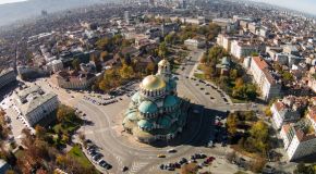 Participez au 1er congrés de la FFB Grand Paris en Bulgarie
