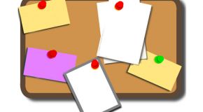 Atelier Pratique : Tout savoir sur l'affichage obligatoire