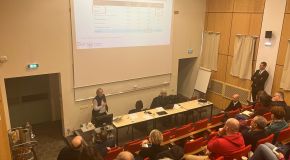 L'Union des m&eacute;talliers 