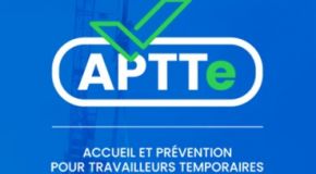  Accueil et Protection des Travailleurs Temporaires 