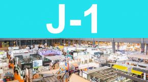 J-1 avant METALEXPO