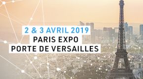 Salon Bim World 2019 : profitez des avantages offerts par la FFB