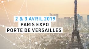 Salon Bim World 2019 : profitez des avantages offerts par la FFB