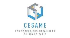 La Chambre s'ouvre vers l'avenir