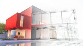 Travailler avec le BIM : les moyens à disposition du Métallier