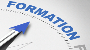 C’est la rentrée… préparez votre plan de formation !