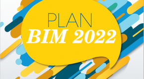 Plan BIM 2022