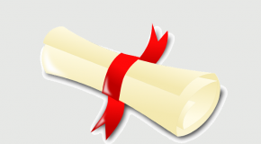 Remise des diplômes du CQP Chargé d'affaires le 7 novembresur BATIMAT
