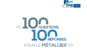 Publication du guide