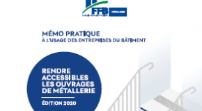 Publication du guide