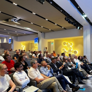AG ASSISES2026