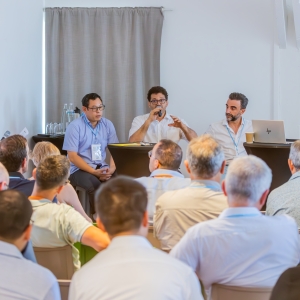 COBOT-2