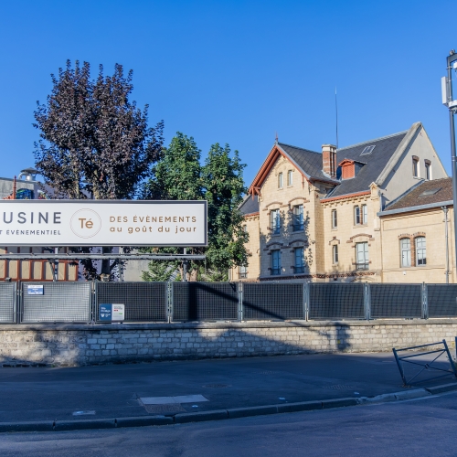Assises UT